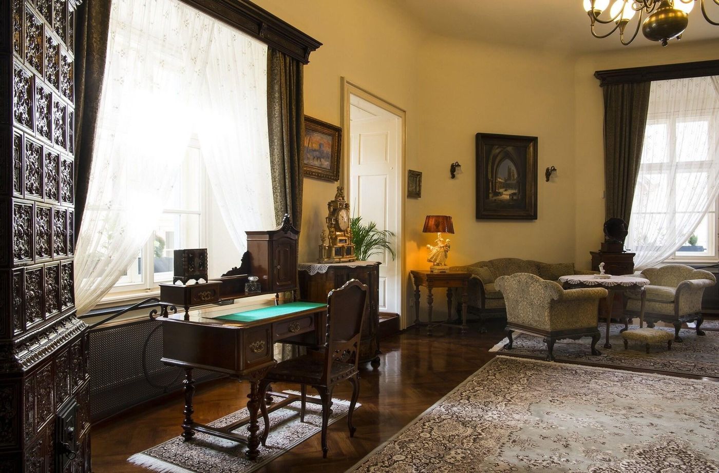 Grand-hotel-Praha-Room-31