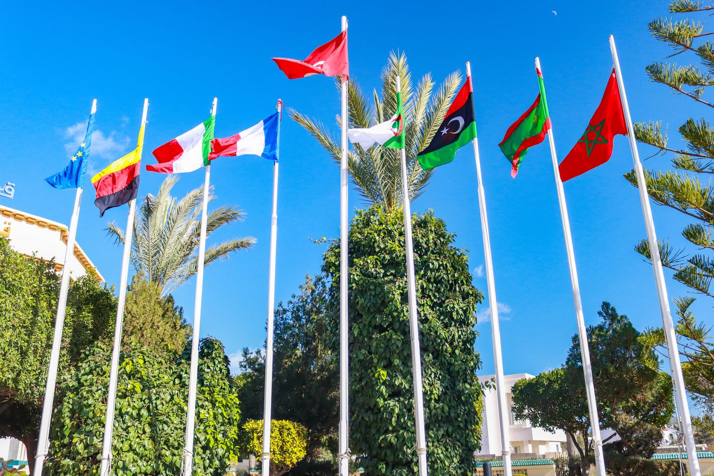 Carthage-Thalasso-Resort-General-view-5