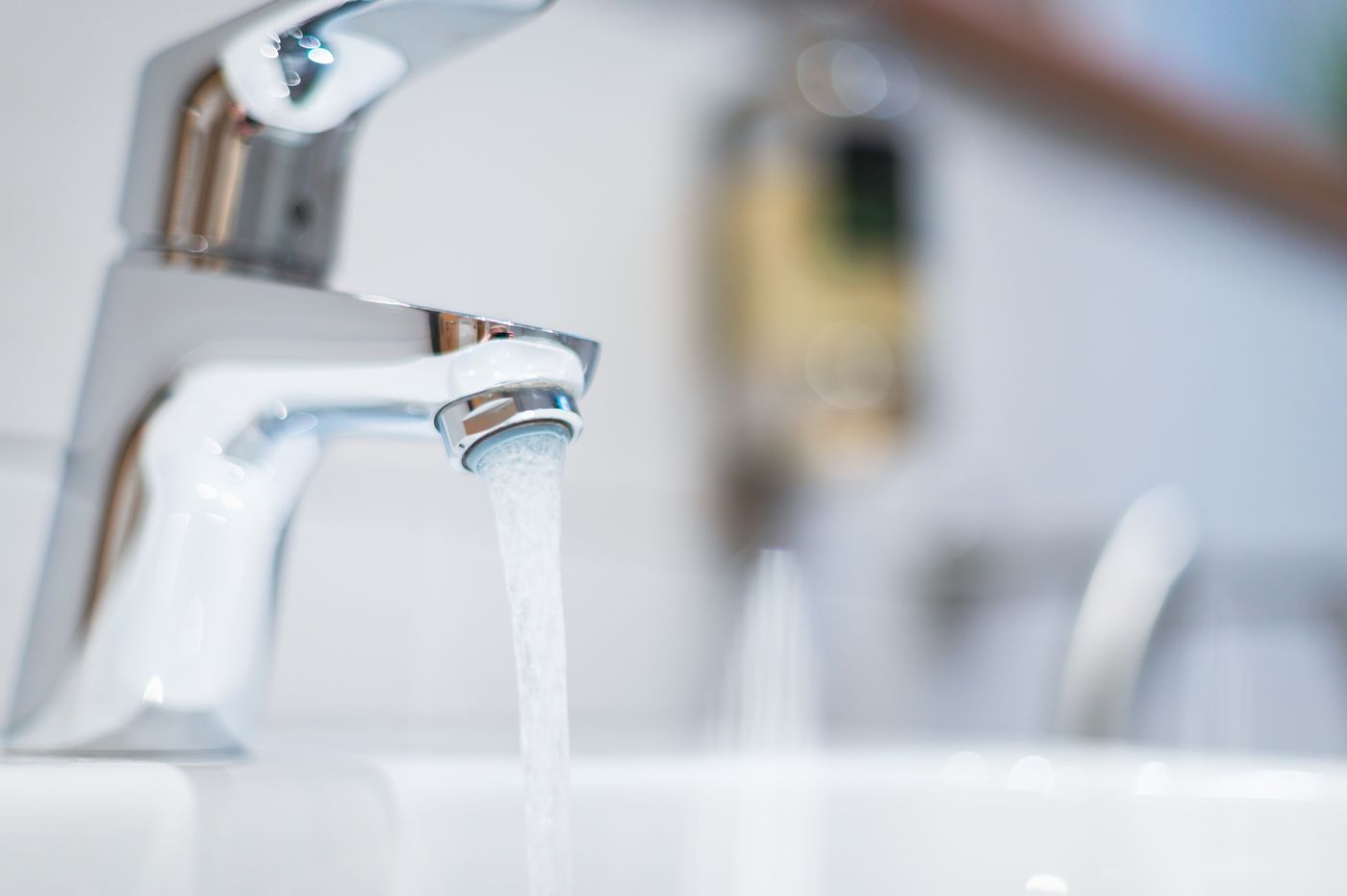 BRAID APARTMENTS BY MANSLEY - United Kingdom - EDINBURGH - Room - 4