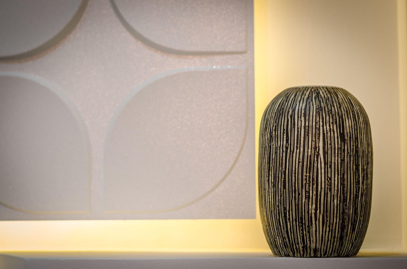 Hotel Passport Garni-Serbia-BELGRADE-General view-5