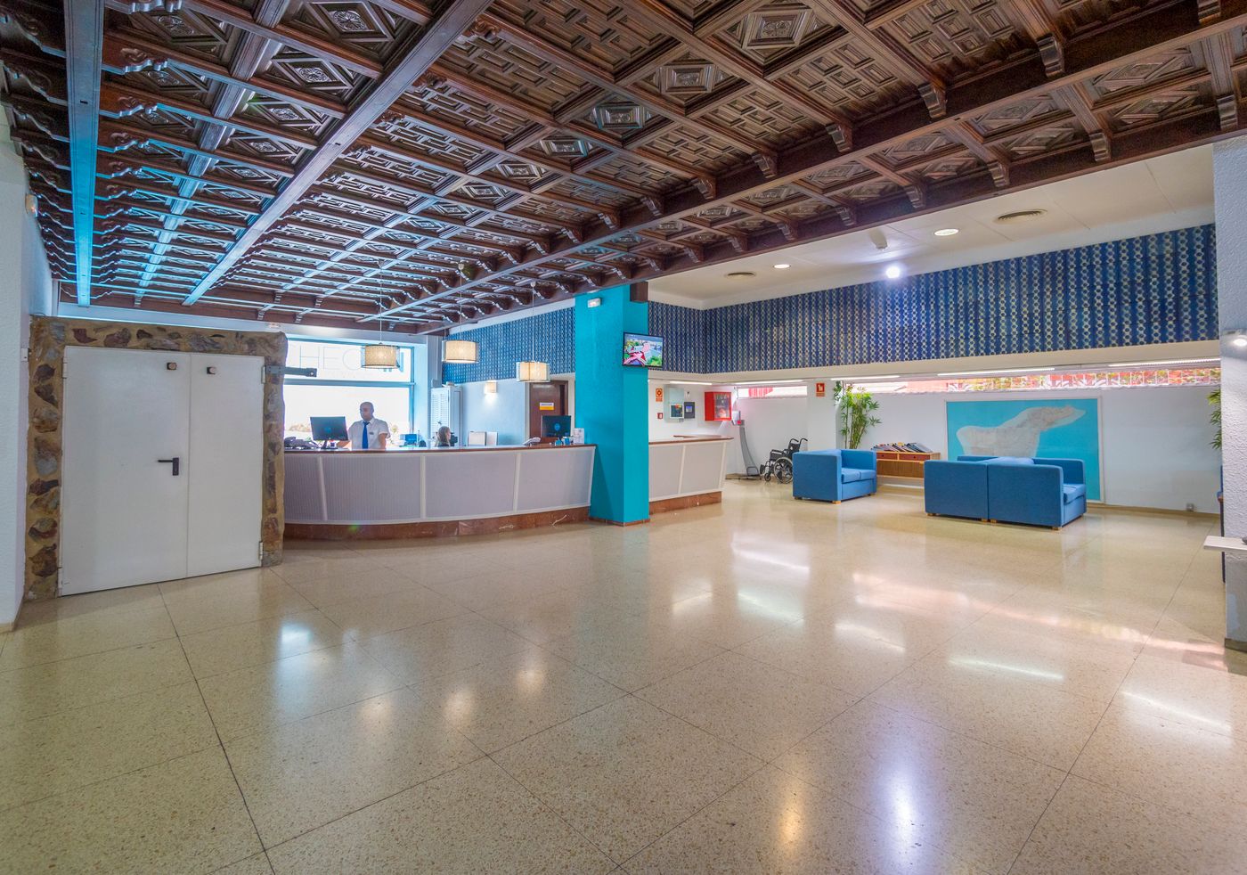 Concordia-Playa-Lobby-40