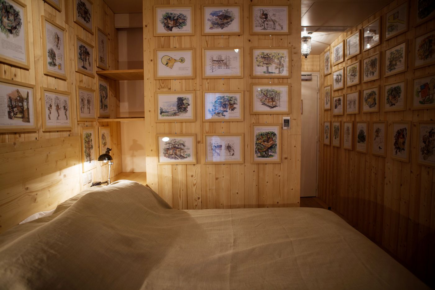 Hotel-Edgar---Achille-Room-29