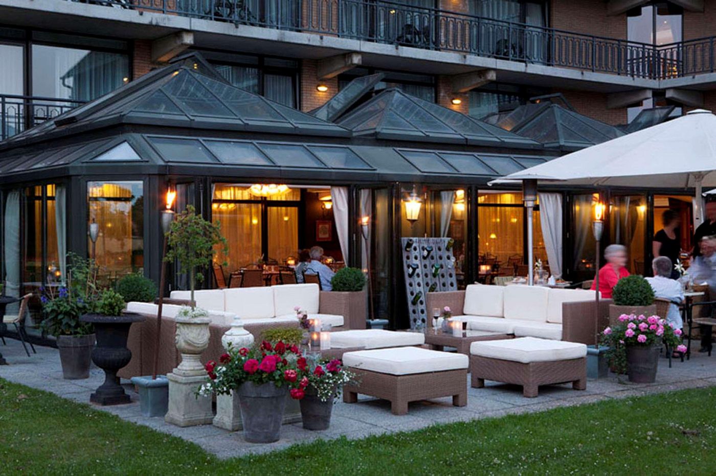 Van-Der-Valk-Hotel-Berliner-Ring-General-view-83