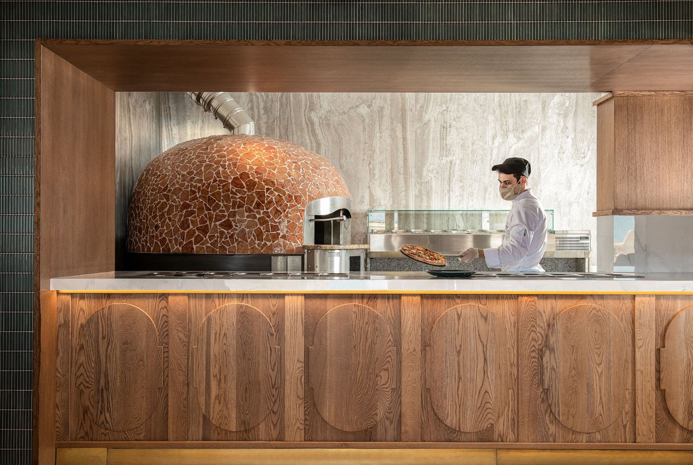 Mitsis-Rinela-Restaurant-53