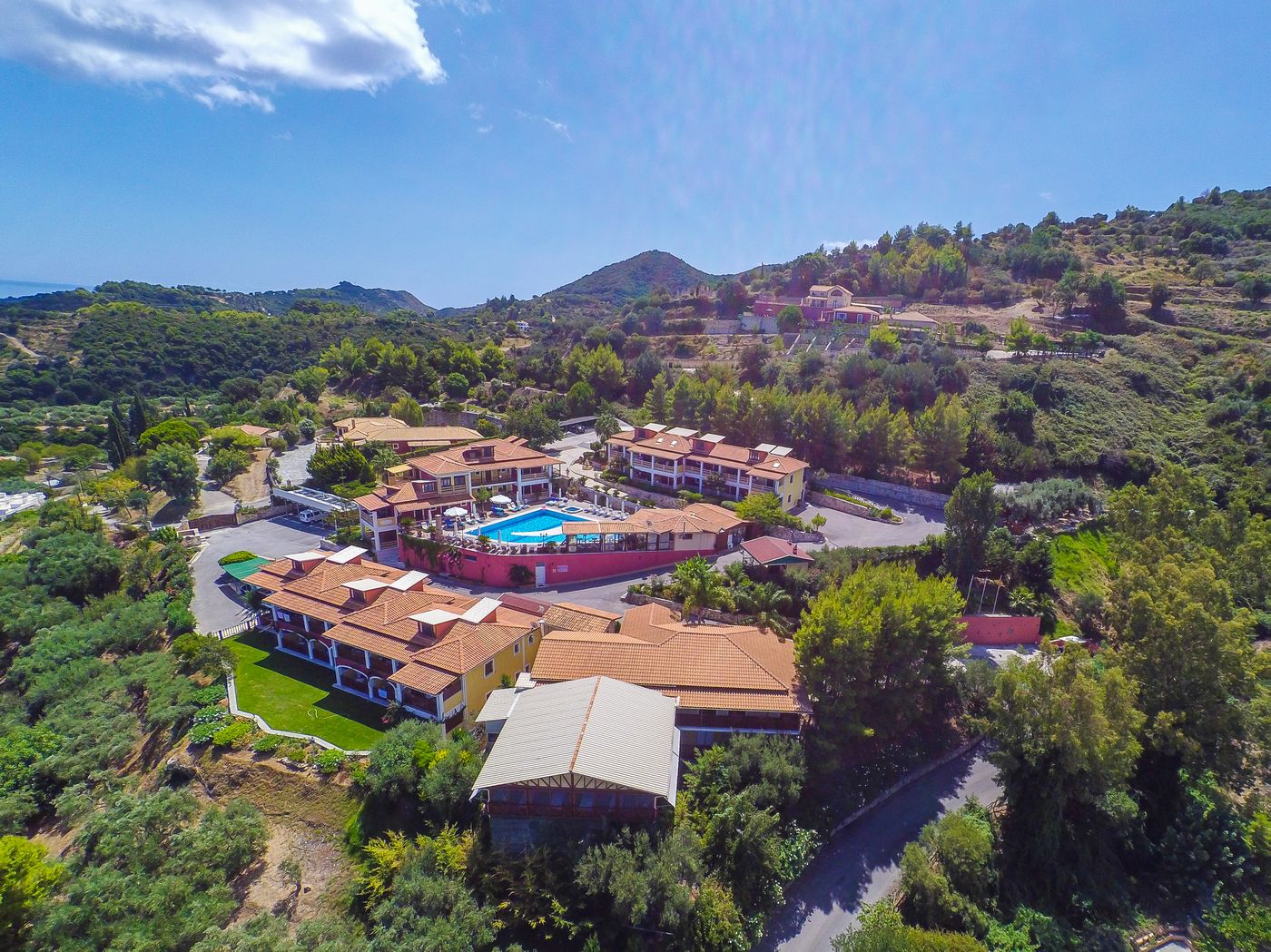 Sea-View-Village-General-view-9