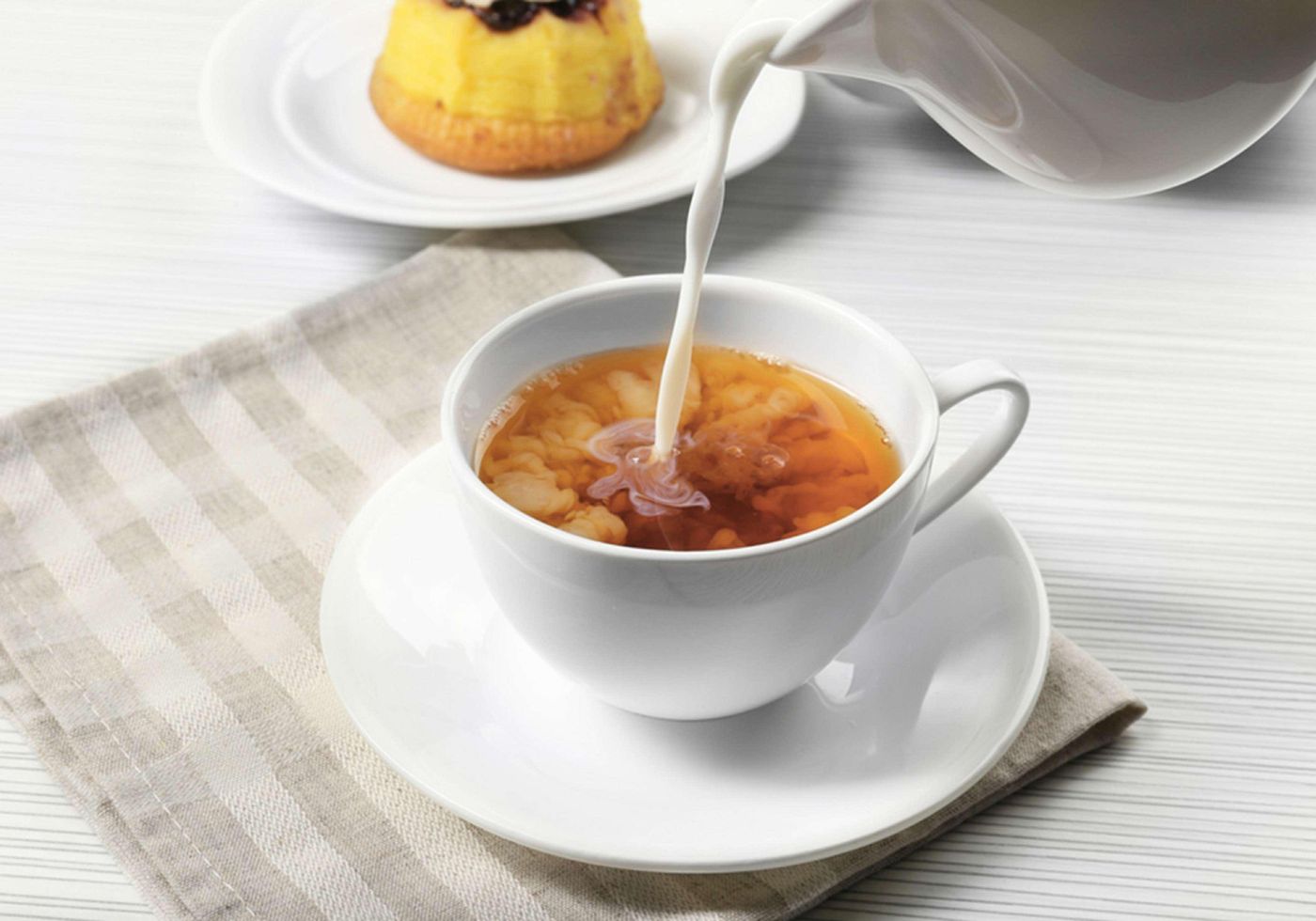 Golden-Tulip-Istanbul-Bayrampasa-Restaurant-57