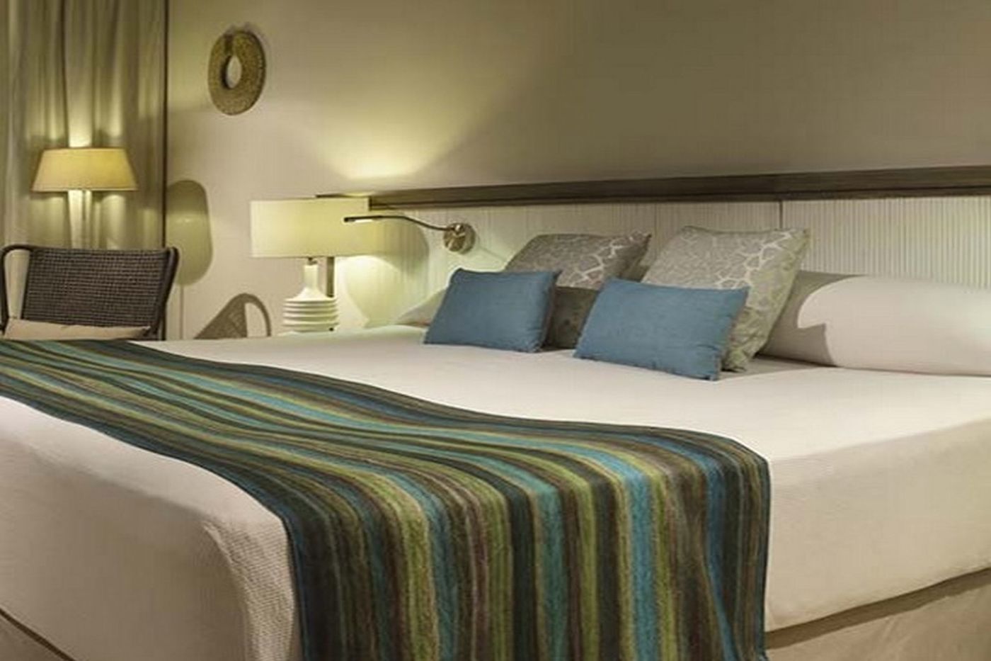 Catalonia-Royal-Tulum---Adults-Only-Room-22