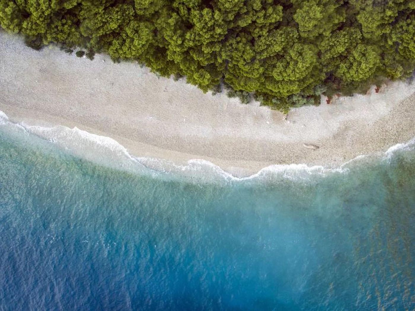 Heritage-Hotel-Kastelet-Beach-53