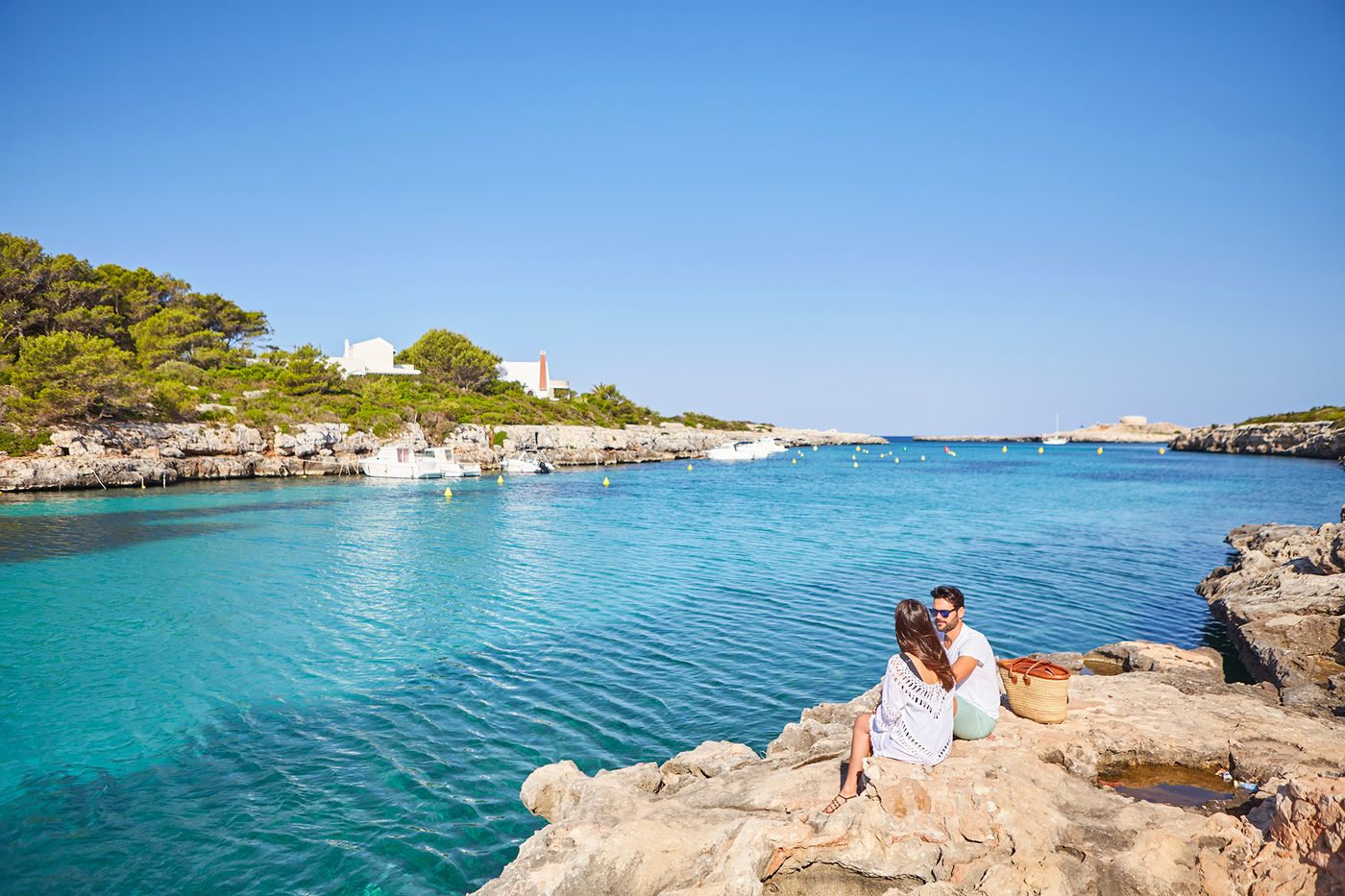 Prinsotel-la-Caleta-Apts--Beach-59