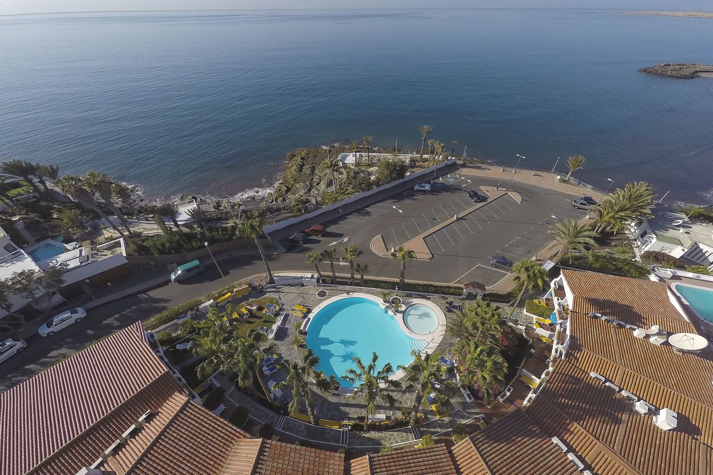 Sunsuites-Carolina-Pool-6