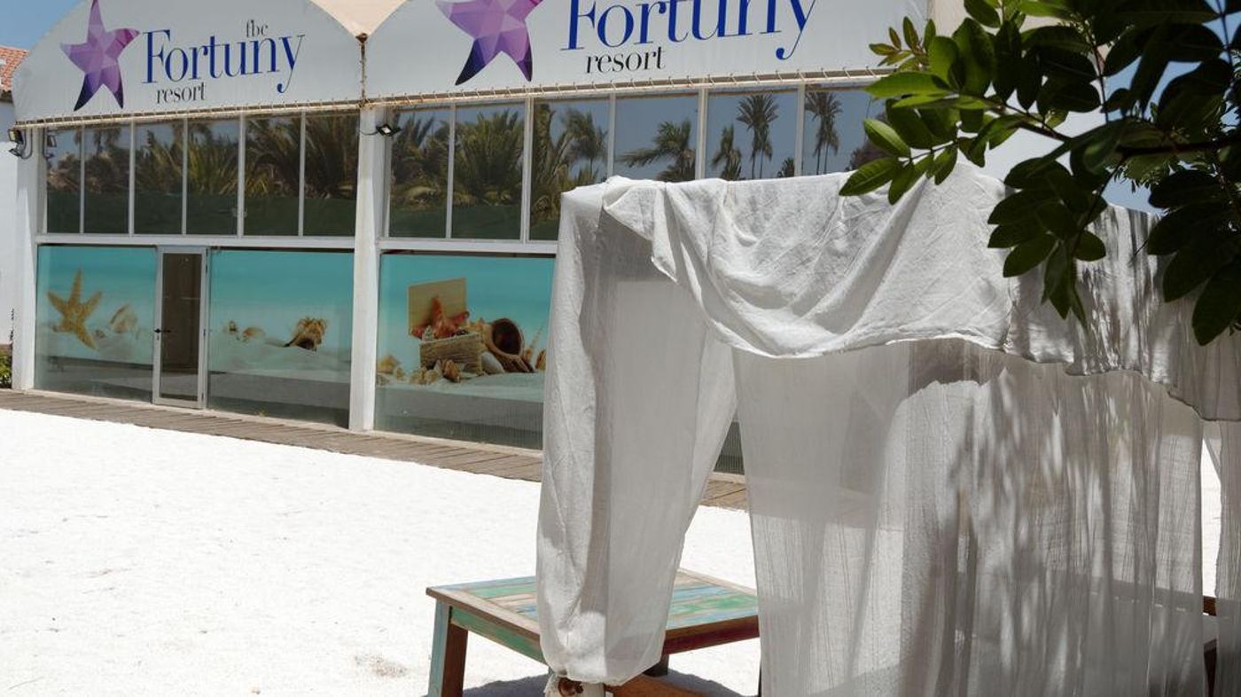 FBC-Fortuny-Resort-General-view-15