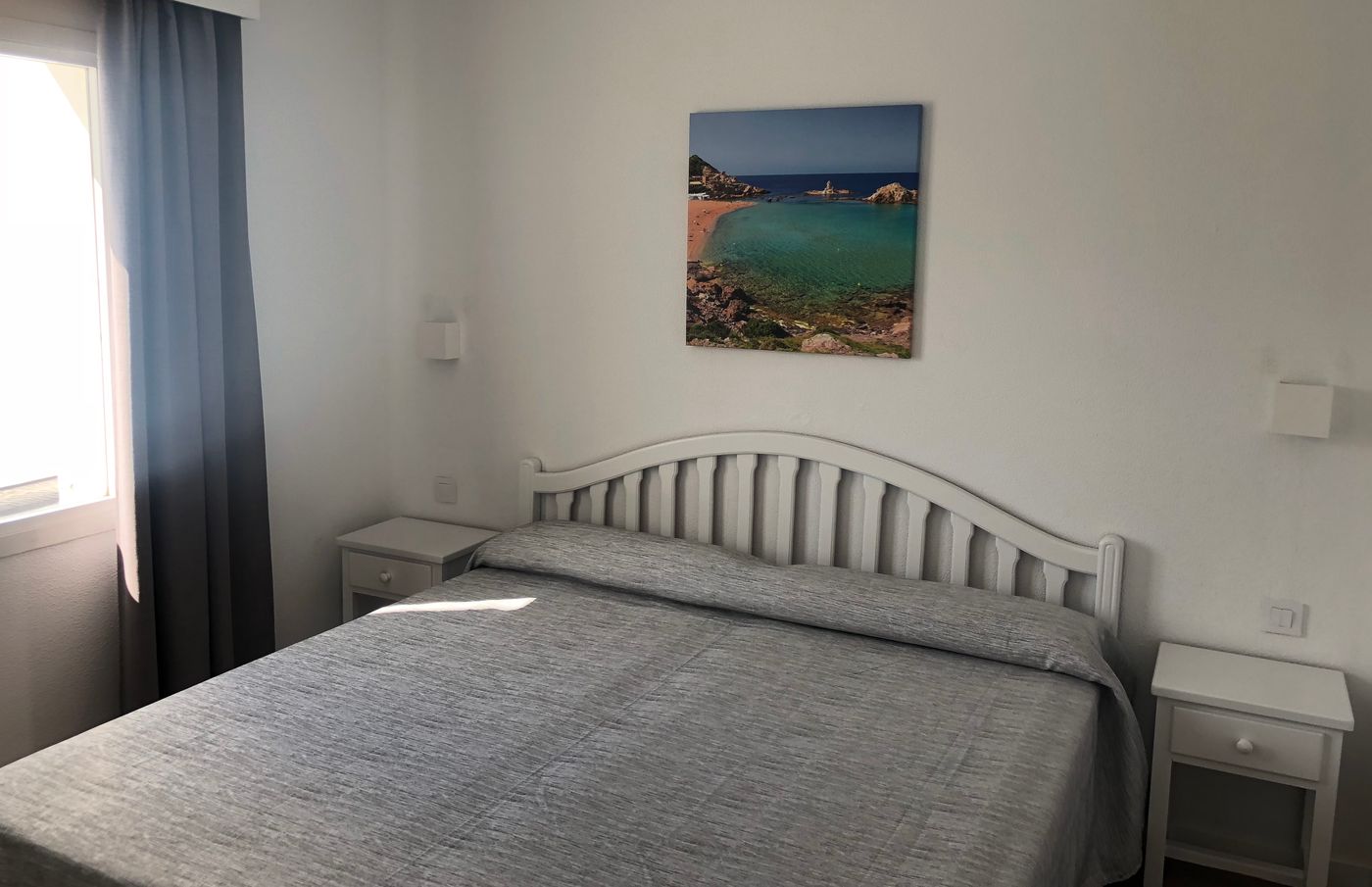 Los-Naranjos-Room-34