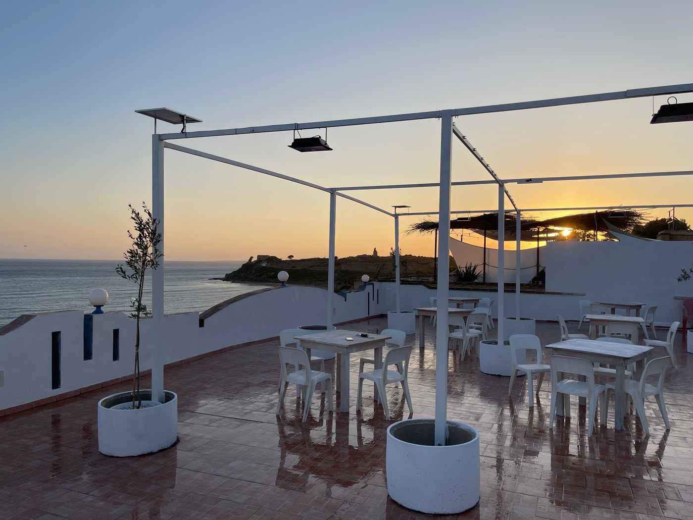 Hotel-Miramare-Garzia-Terrace-48