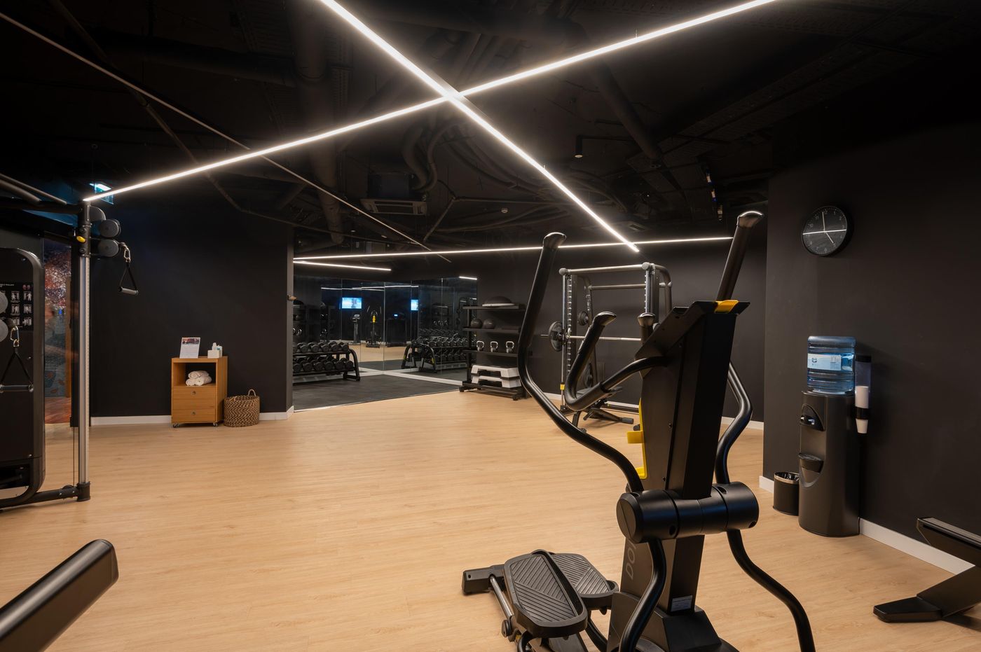 Sesimbra-Oceanfront-Hotel-Sports-and-Entertainment-41