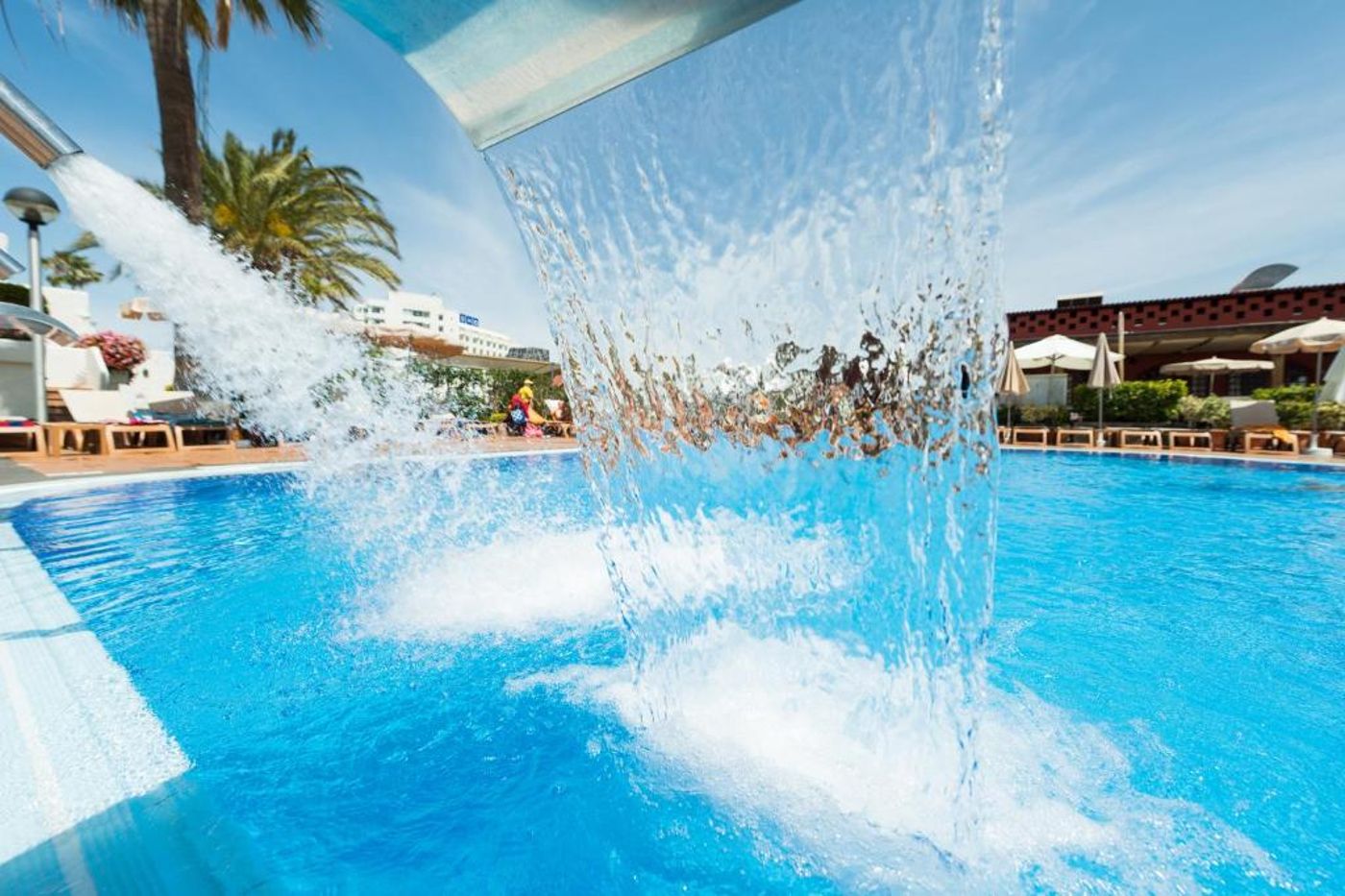 Hd-Parque-Cristobal-Tenerife-Pool-4