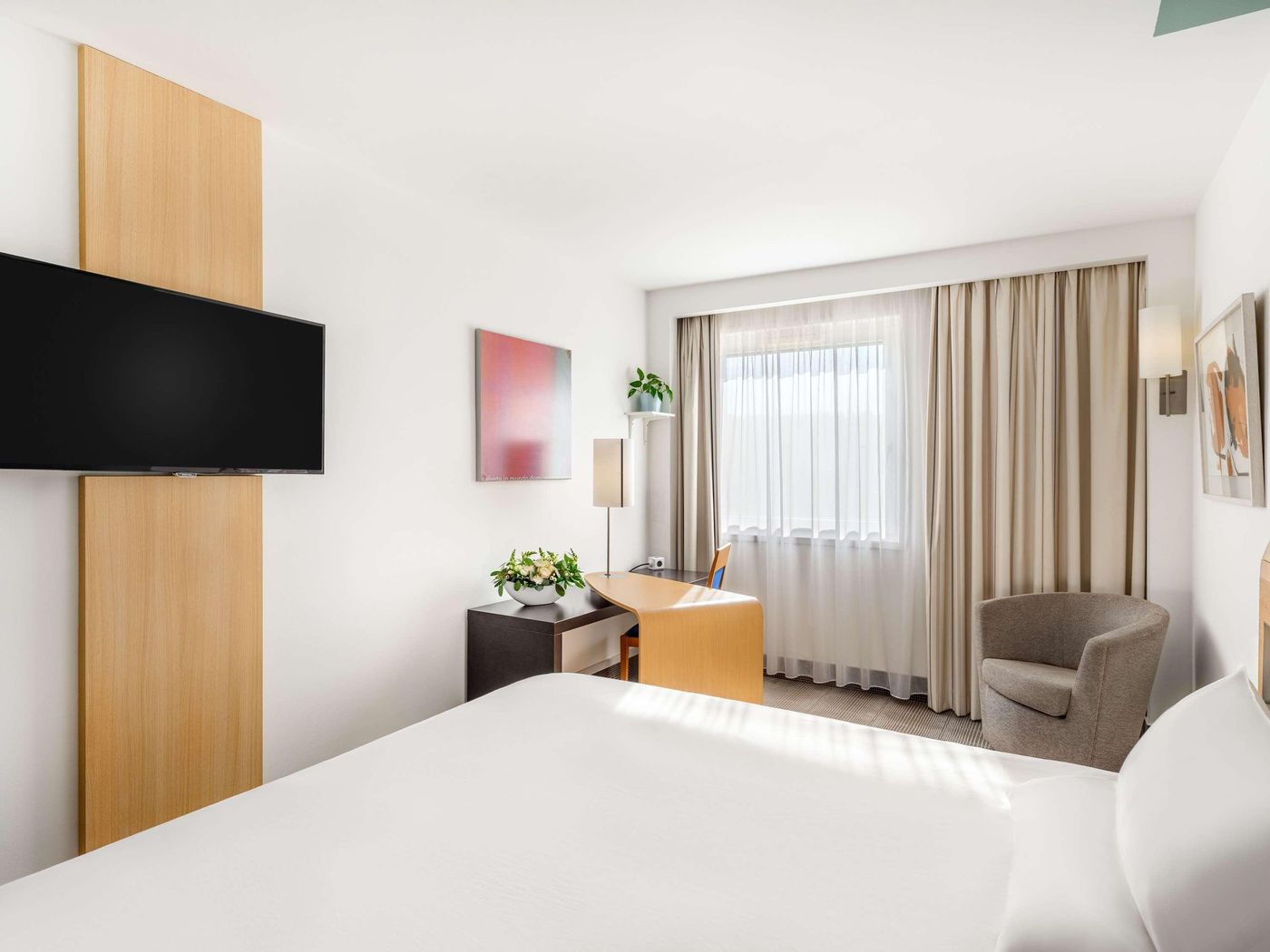 Novotel-Budapest-City-Room-32