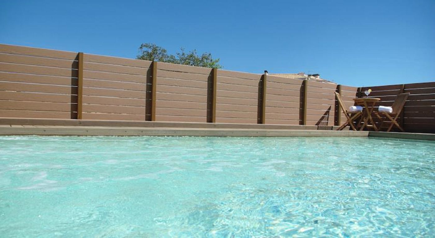 Arrels-d--Emporda-Aparthotel-Pool-1