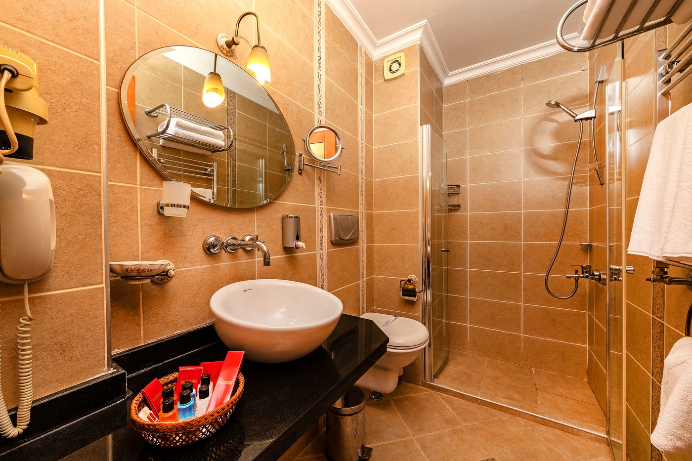 Santa-Ottoman-Hotel-Room-19