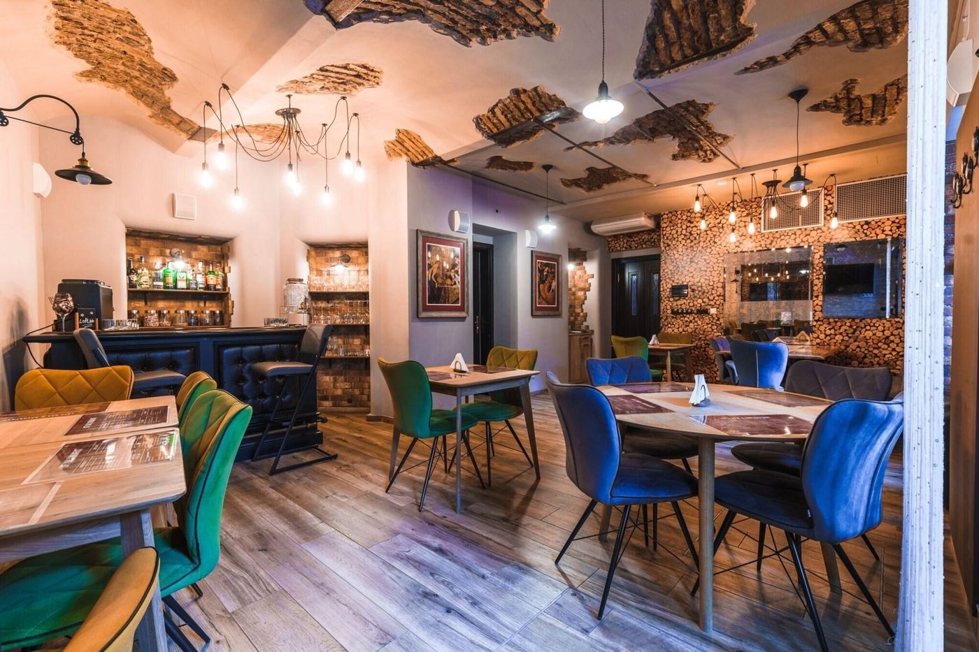 Hotel Ambiente Wellness & Spa   Karlovy Vary-Czech Republic-KARLOVY VARY-Lobby-4