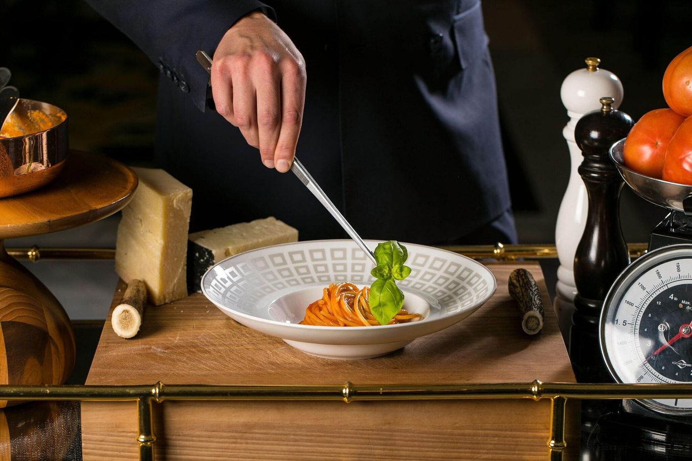 The-St-Regis--Rome-Restaurant-67