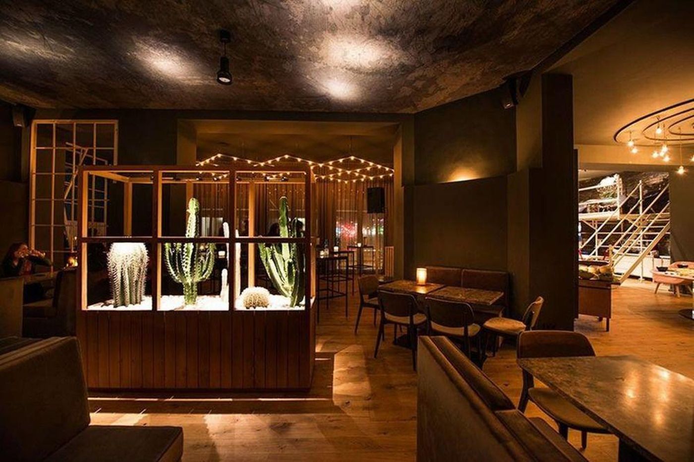 Lux-11-Berlin-Mitte-General-view-14