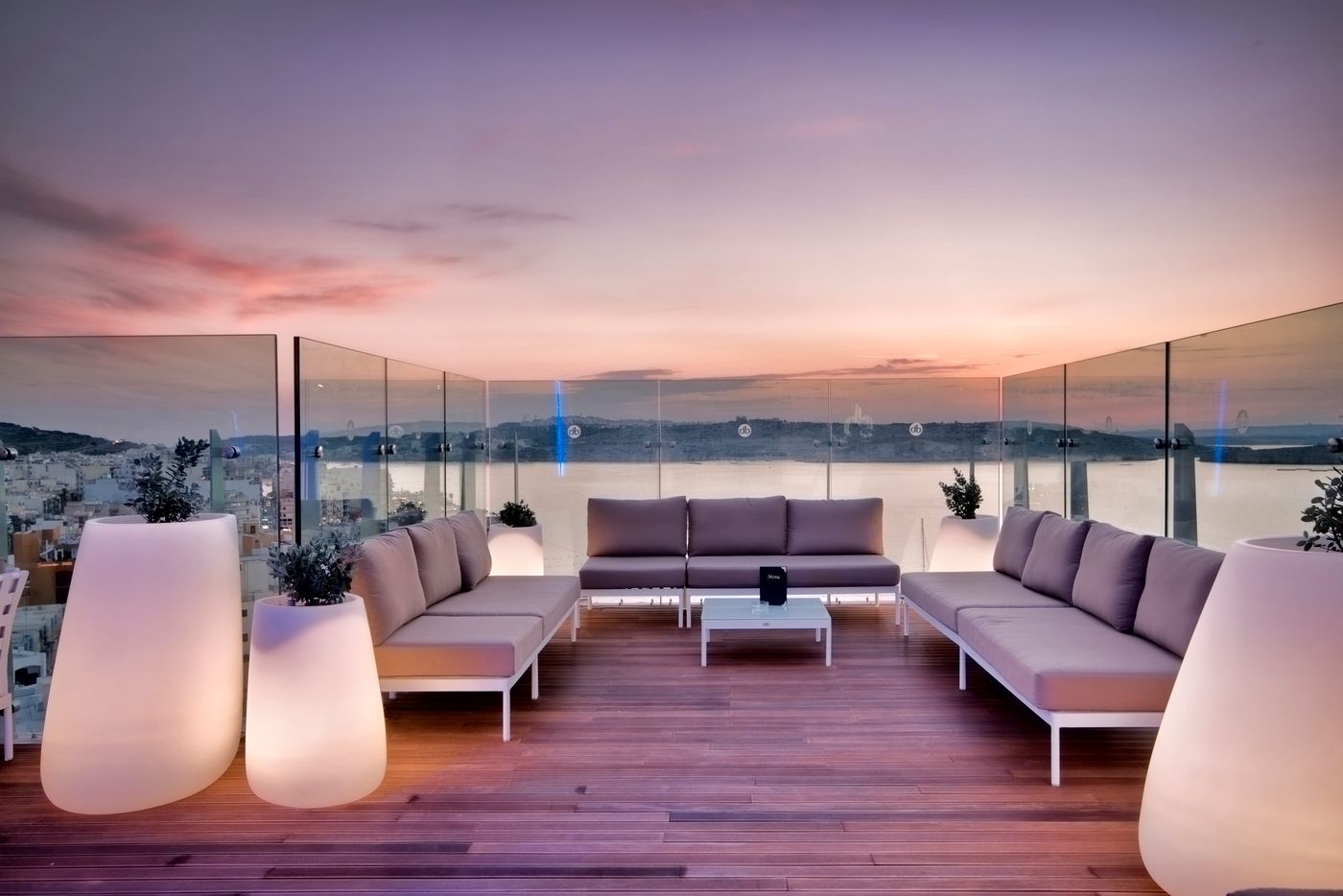 db-San-Antonio-Hotel---Spa-Bar-11