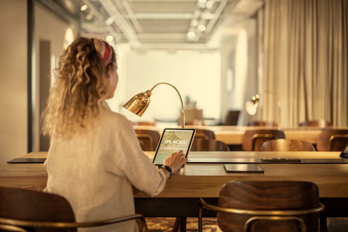 Hotel-Dalmacija-Sports-and-Entertainment-39