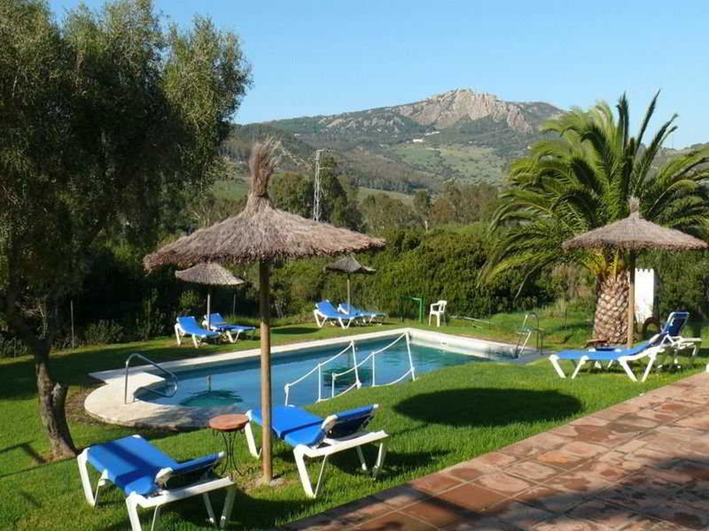 Cortijo-Las-Pi----as-Pool-2