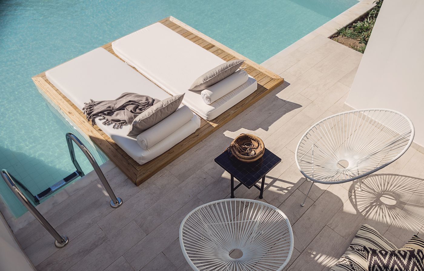 Casa-Cook-Rhodes---Adult-Only-Room-10