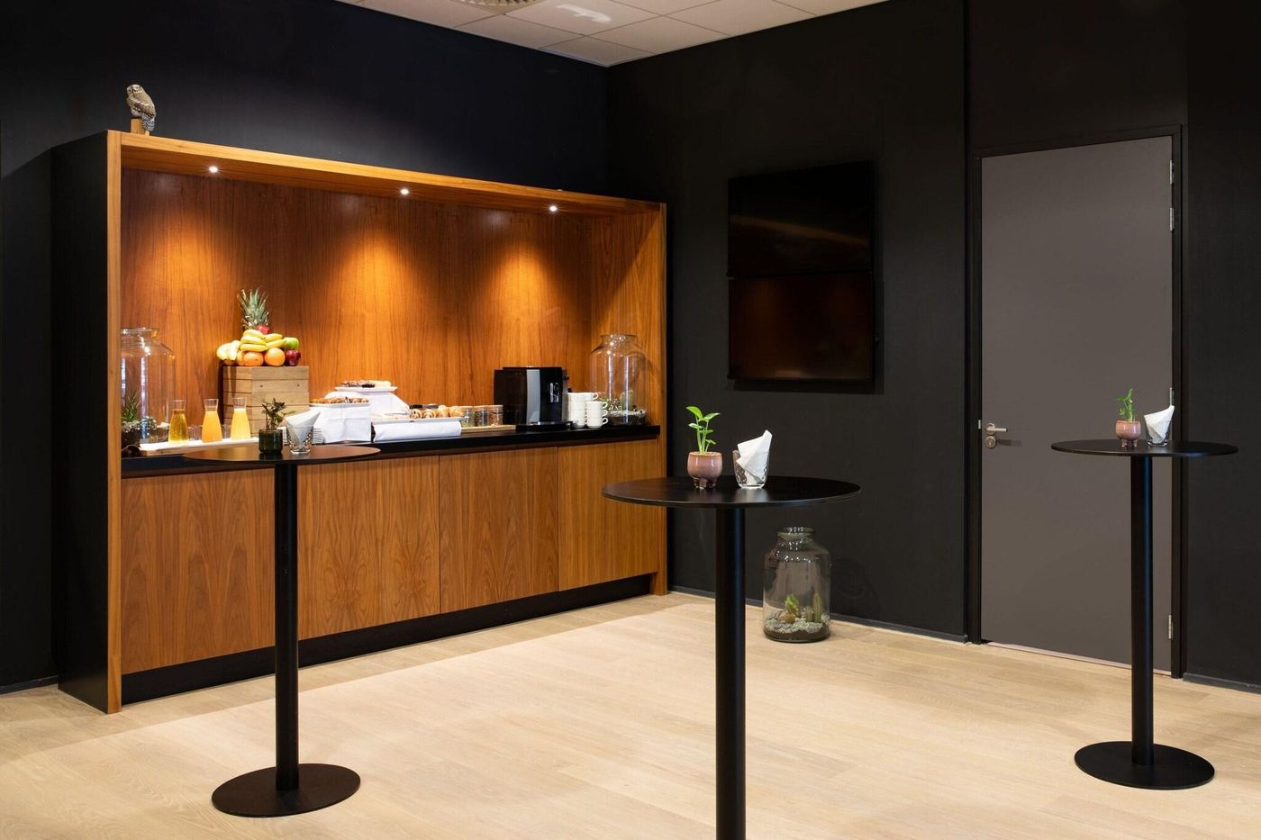 Courtyard-By-Marriott-Amsterdam-Arena-Conferences-20