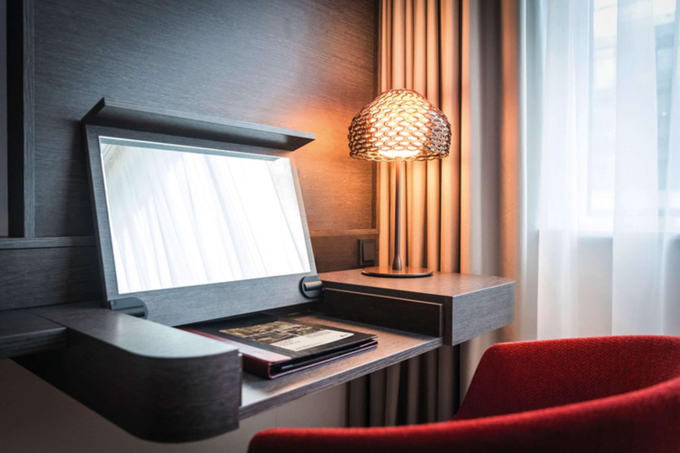 Steigenberger-Amsterdam-Airport-Room-31