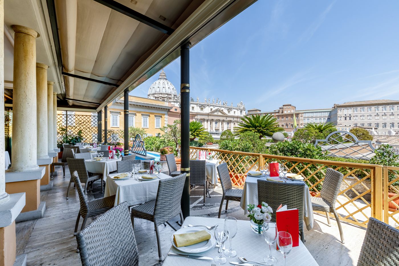 Residenza-Paolo-VI-General-view-1