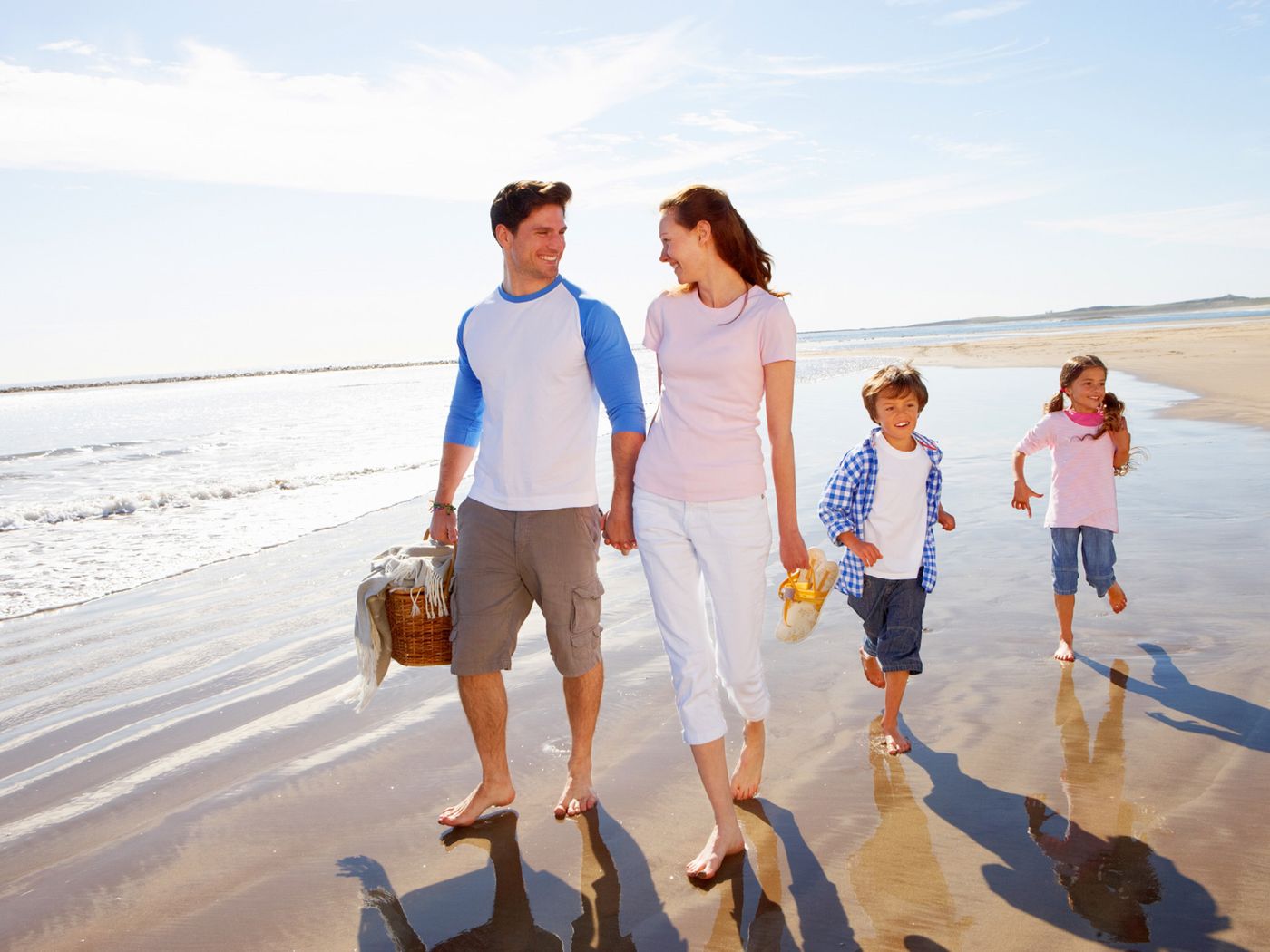 Hotel-Fuerte-Conil-Costaluz-Beach-85