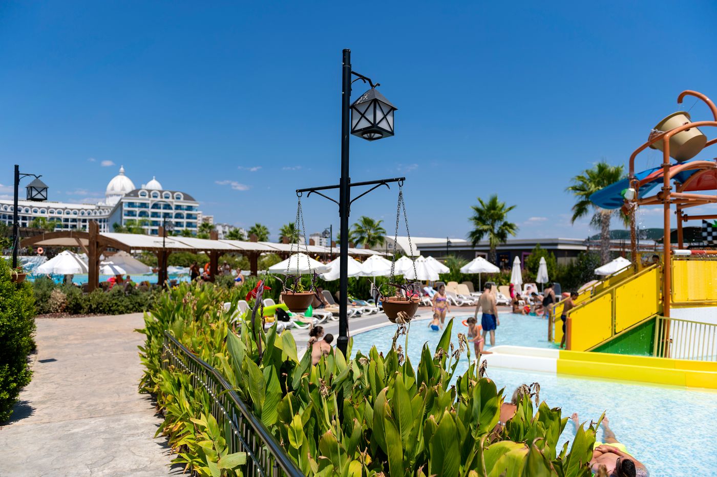 Adalya-Elite-Lara-General-view-10