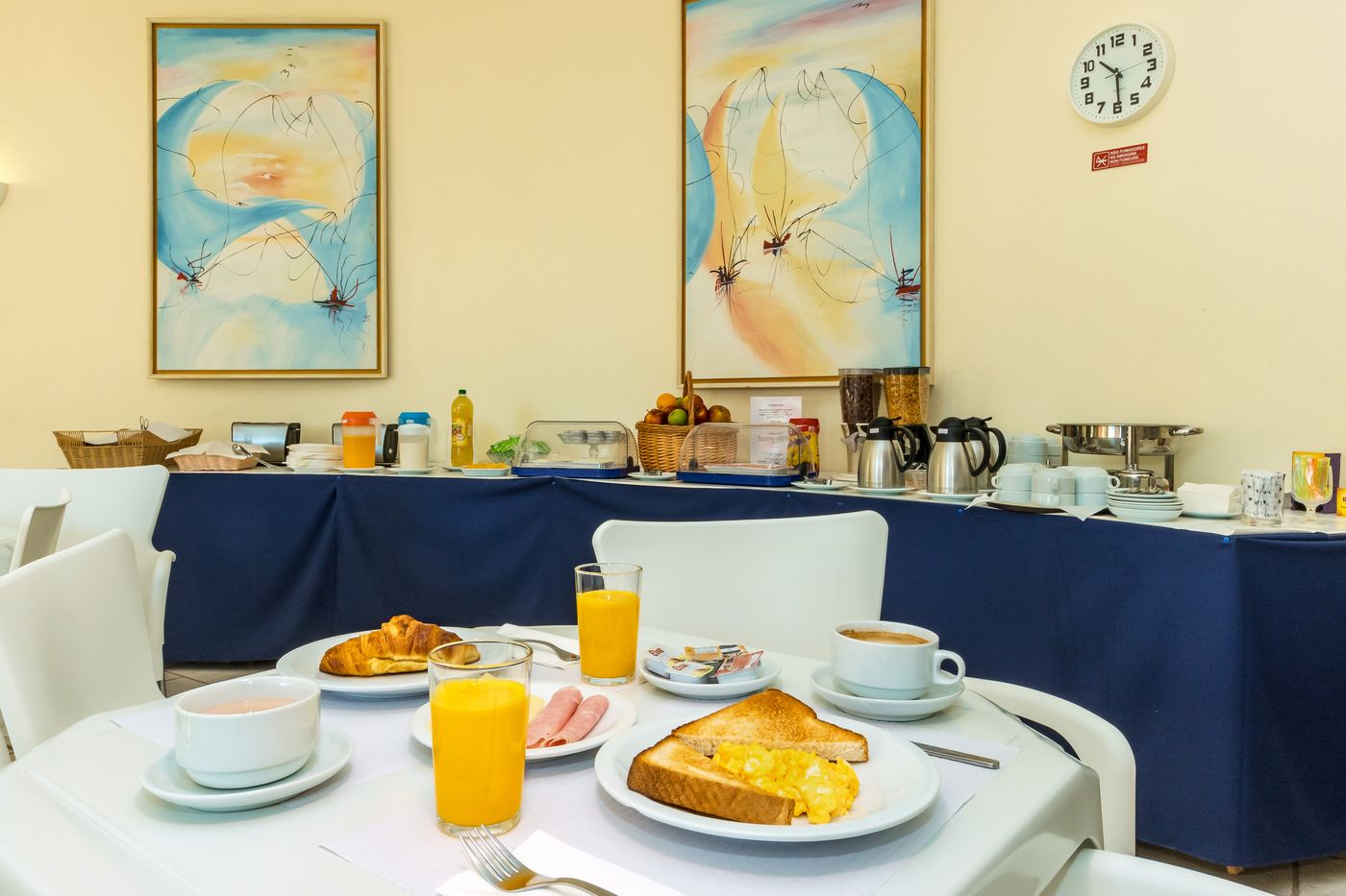 Ouratlantico-Restaurant-56