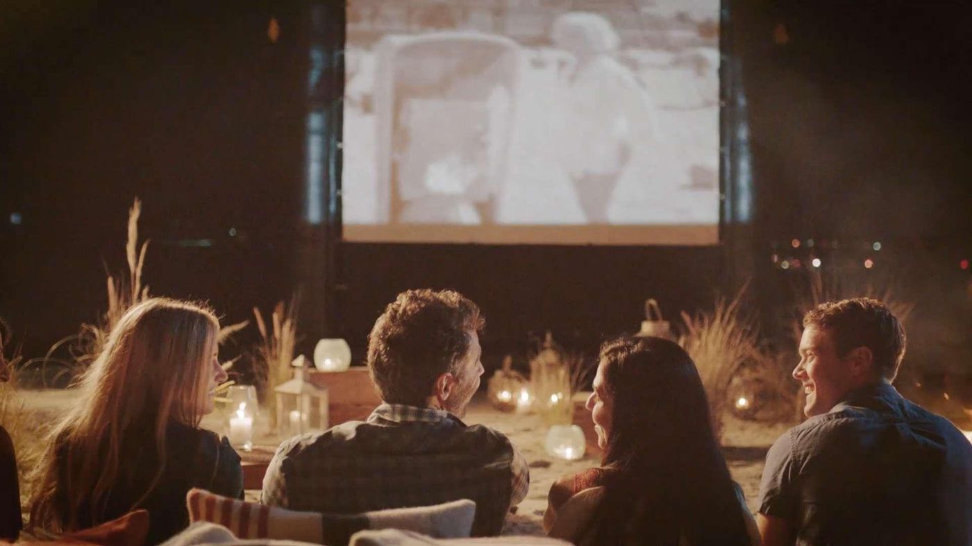 Beach Village at The Del, Curio Collection - United States - Coronado - Sports and Entertainment - 0