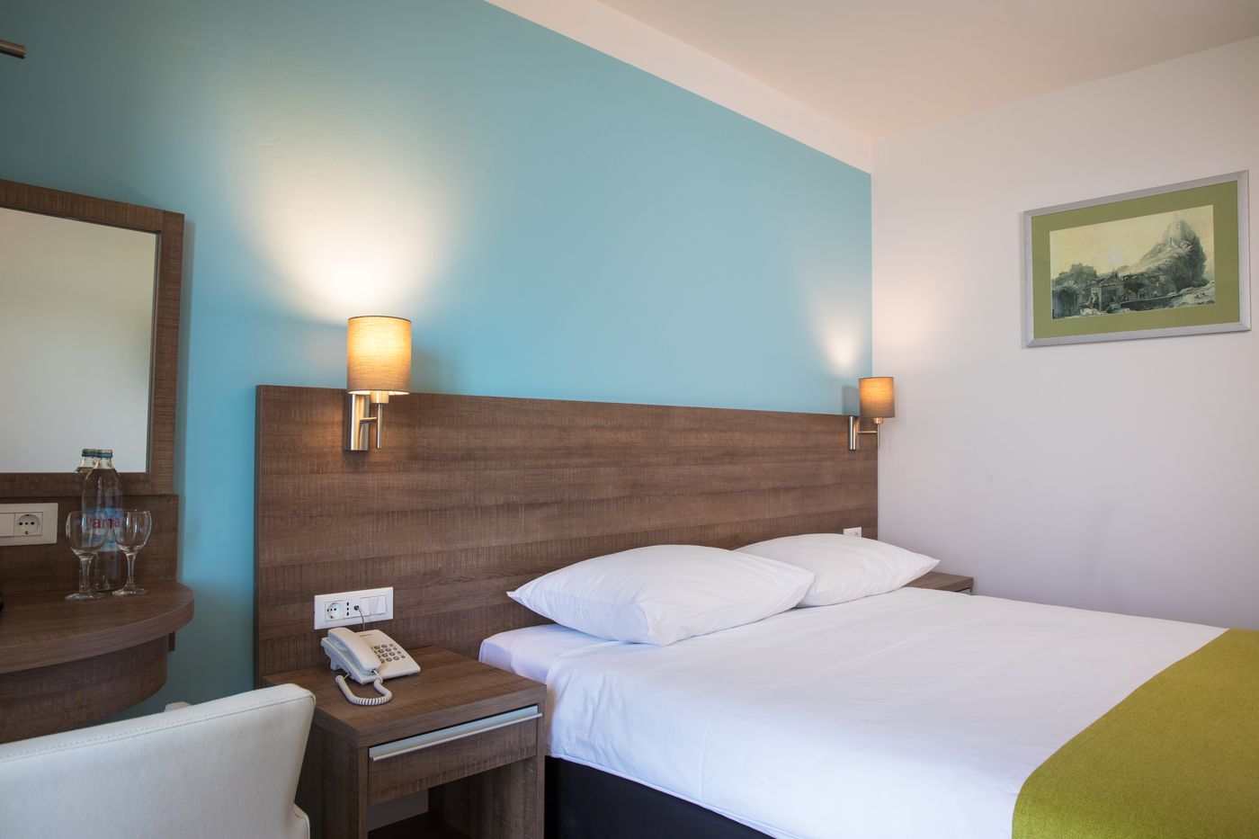 Hotel-Astarea-1-Room-24