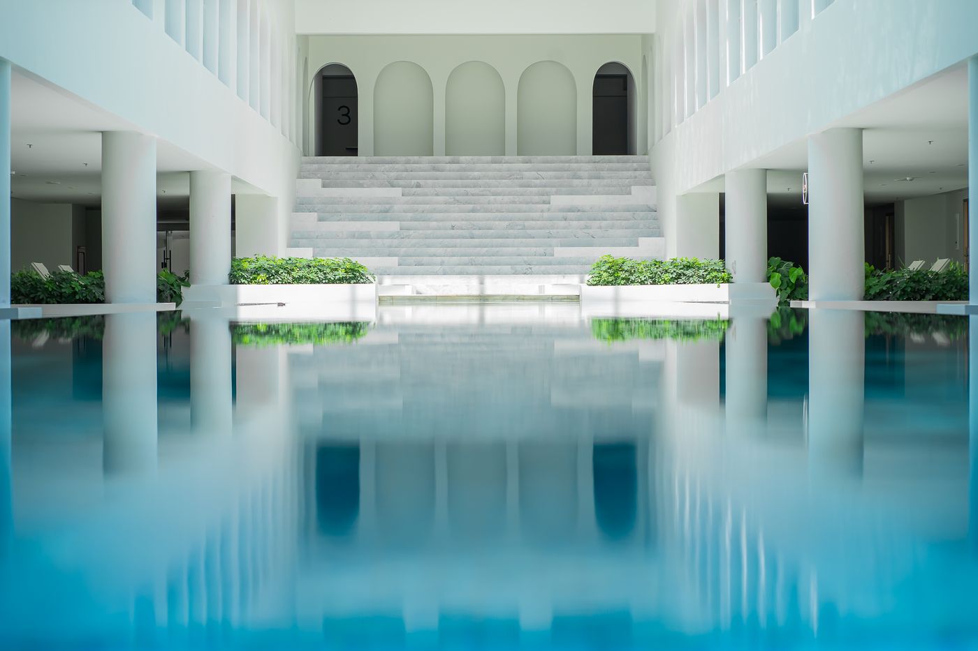 Away-Bangkok-Riverside-Kene-Pool-73