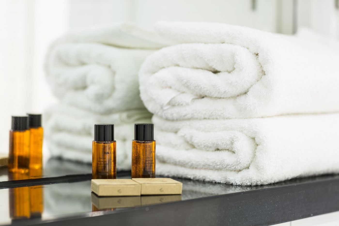 Tune Hotel Liverpool-United Kingdom-LIVERPOOL-Room-8