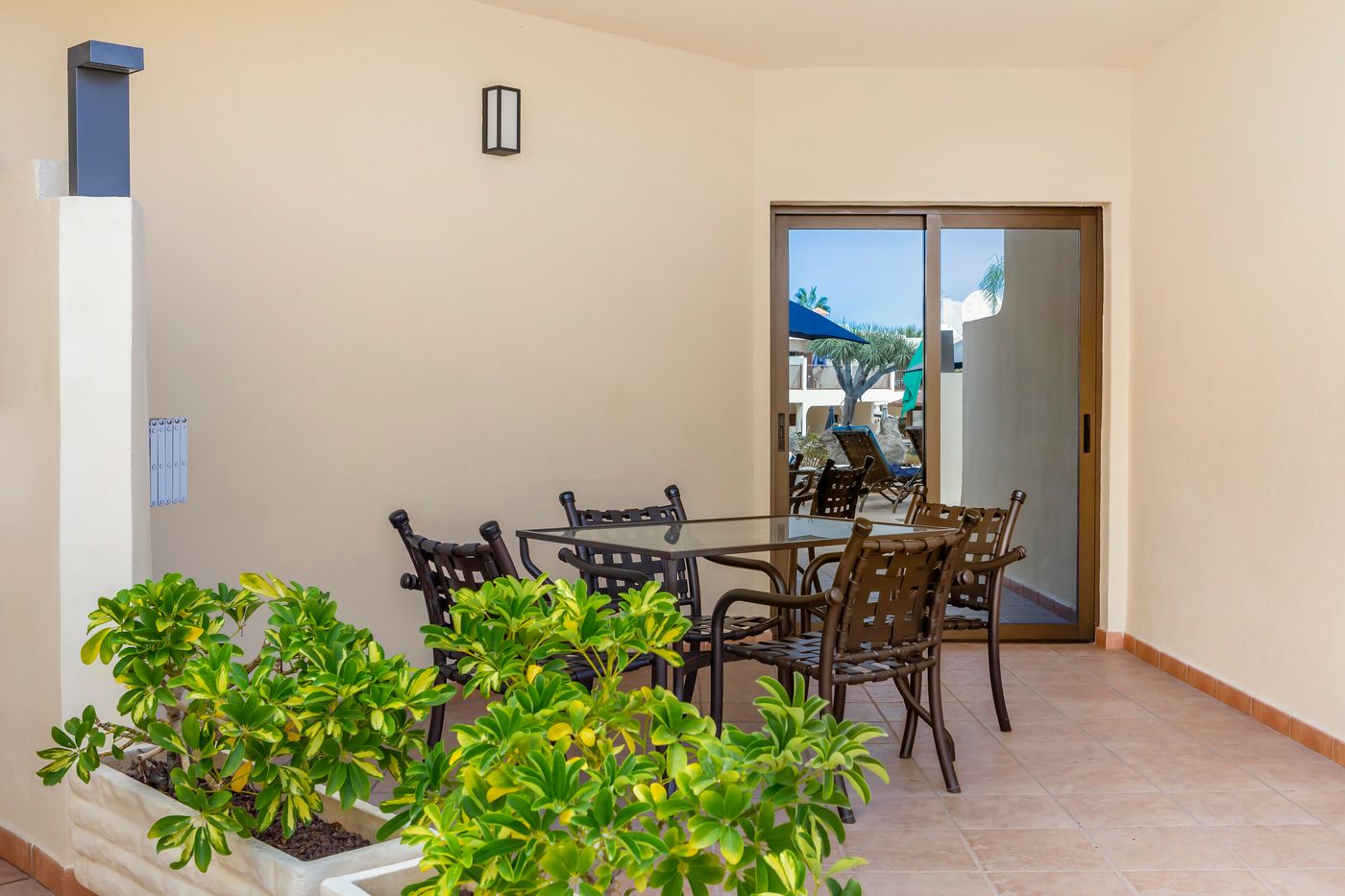 Royal-Sunset-Beach-Club-Room-38