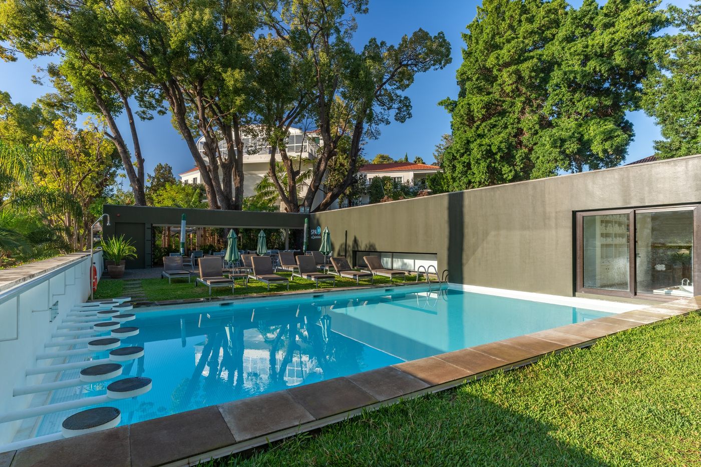 Quintinha-Sao-Joao-Pool-3