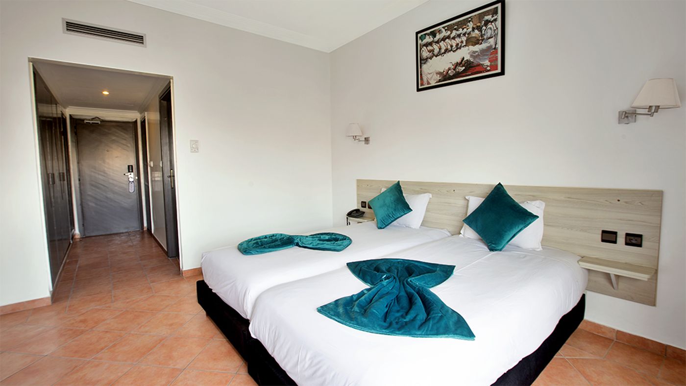 Tildi-Hotel---Spa-Room-27