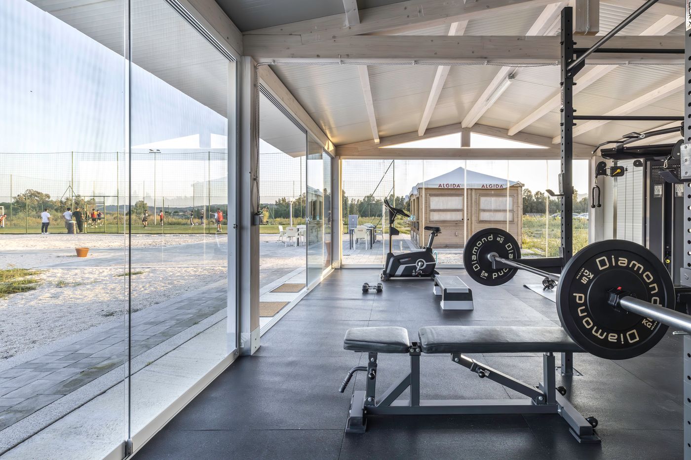 Hotel-S-arena-Beach-Sports-and-Entertainment-45