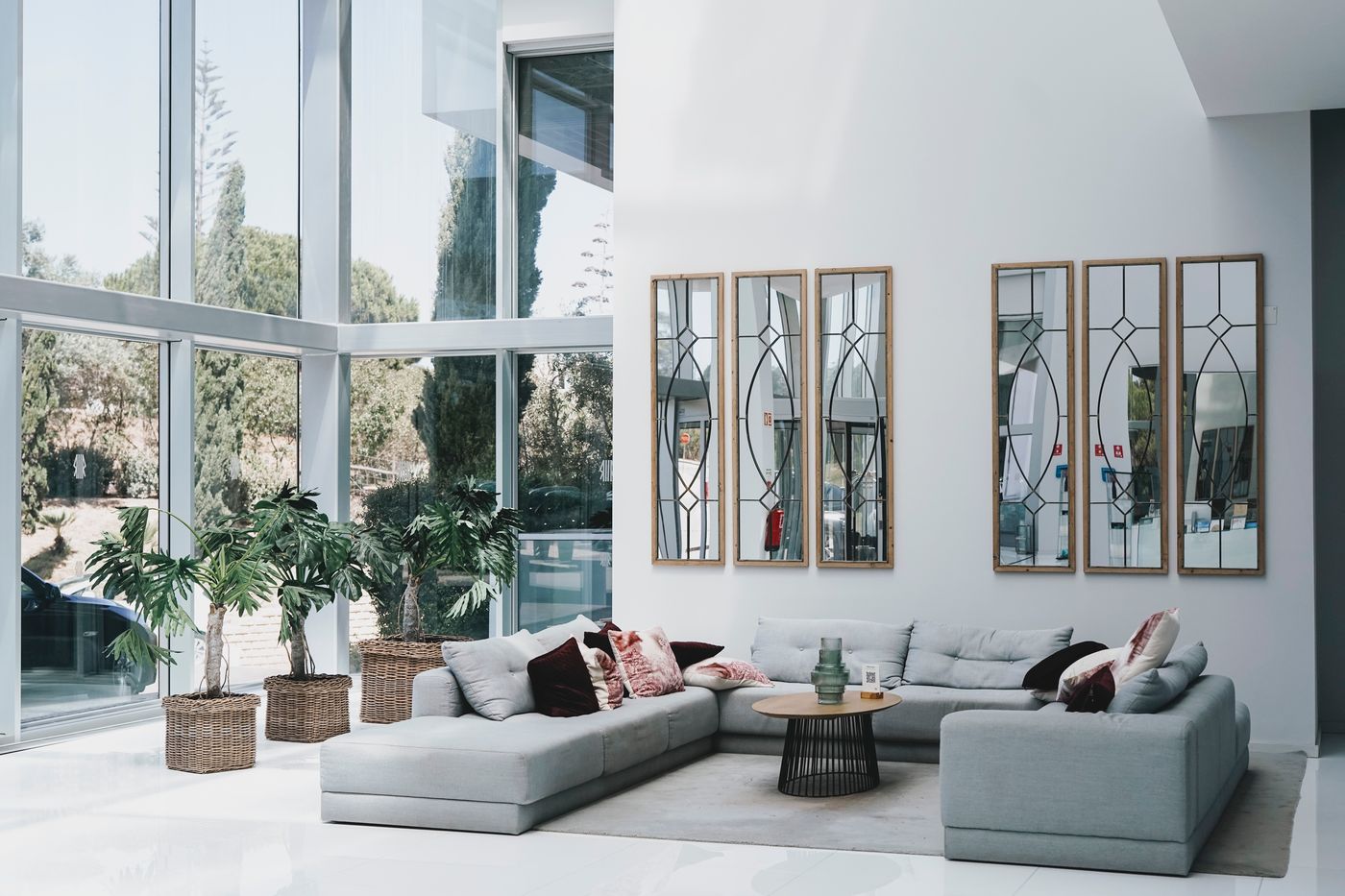 New - Iberostar Selection Lagos Algarve