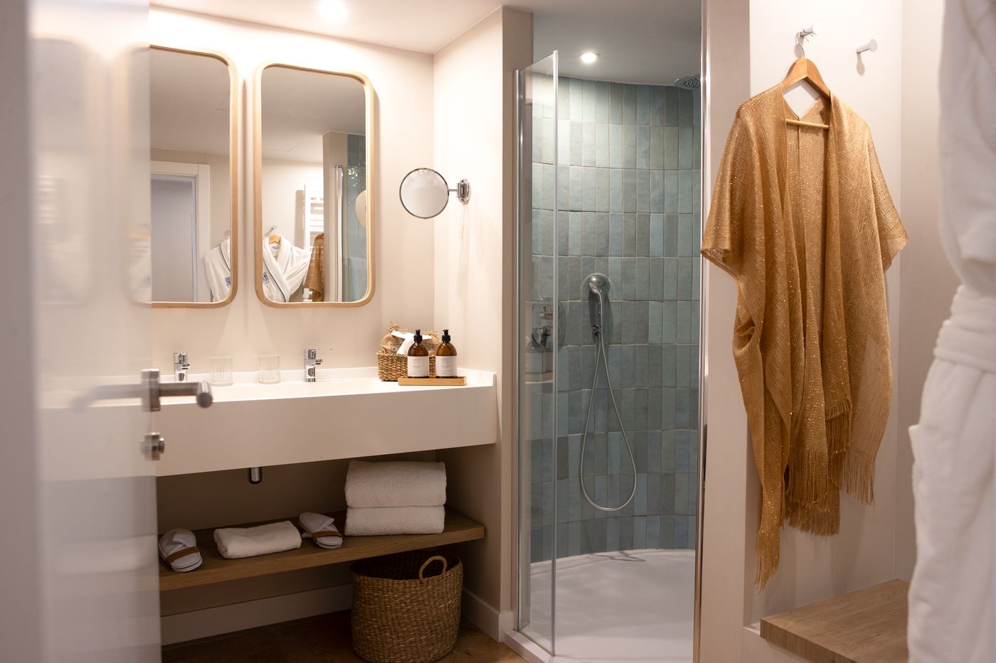 METT-Hotel---Beach-Resort-Marbella-Estepona-Room-34