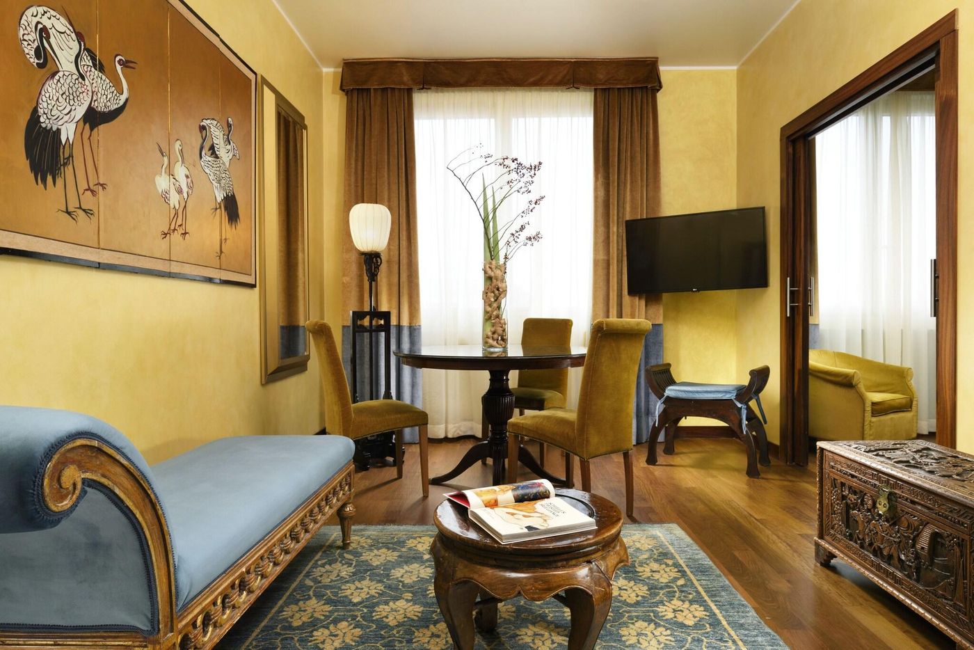 Enterprise-Hotel-Design---Boutique-Room-37