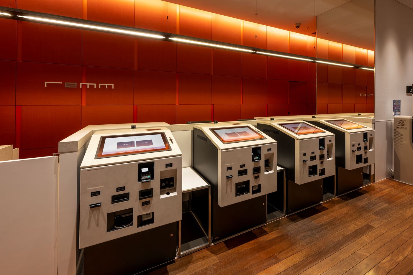 remm HIBIYA-Japan-TOKYO-Lobby-2