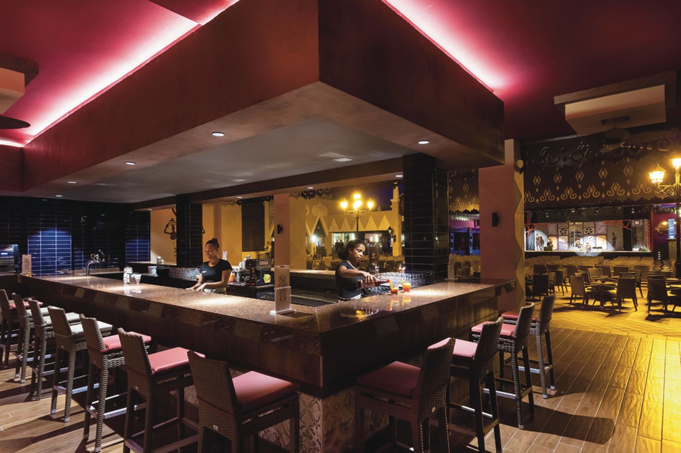 Clubhotel-Riu-Funana-Bar-42