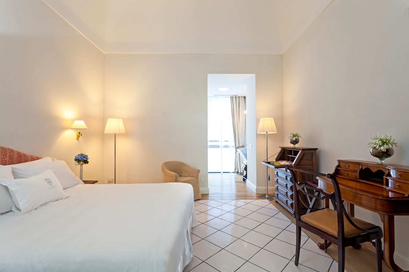 Grand-Hotel-Cocumella-Room-44