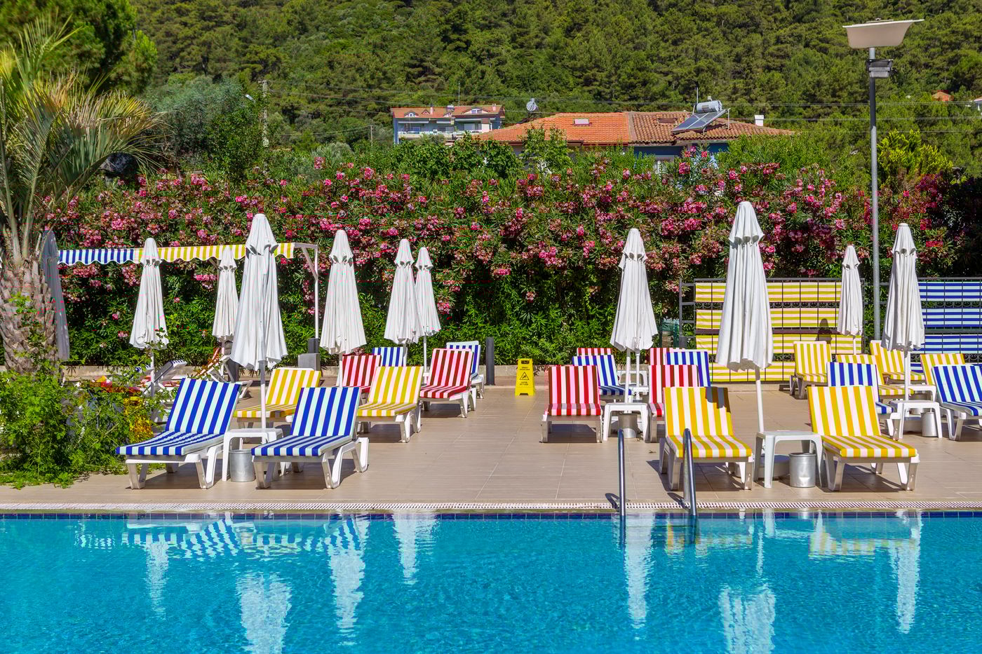 Kervansaray-Hotel-Marmaris-Pool-6